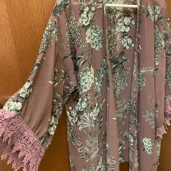 Duster Bundle - Picture 3 of 5